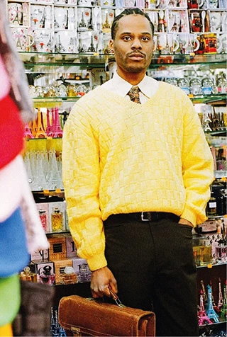 Kilo Shop 2