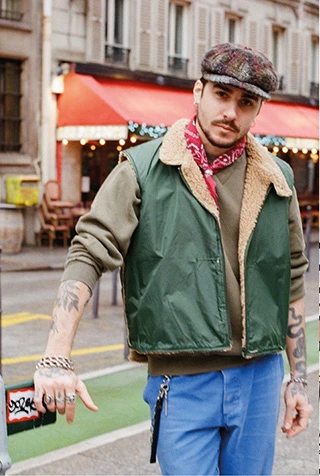 Kilo Shop 5