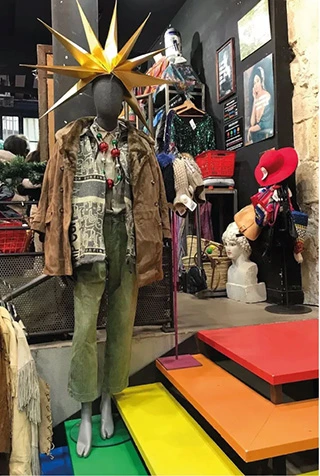 Kilo Shop 3